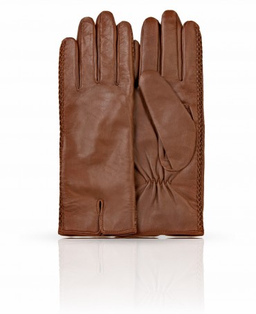 Перчатки Женские 11_CALATA/CAM